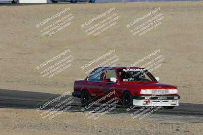 media/Feb-17-2024-Nasa AZ (Sat) [[ca3372609e]]/5-Race Group B/Race 1 Set 1/